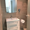 Отель Apparthotel La Girafe, фото 10