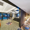 Отель ReMAX Remai E-sports Hotel (Ningbo University of Finance and Economics Lishe Airport), фото 5