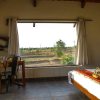 Отель Beyond Stay Mahua Tola Tadoba, фото 16