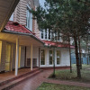 Гостиница Spa Chill Villa (Спа Чилл Вилла), фото 12