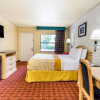 Отель Days Inn And Suites Altamonte Springs, фото 2