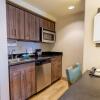Отель Homewood Suites by Hilton Carlsbad-North San Diego County, фото 23