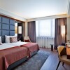 Отель TURIM Marques Hotel, фото 5