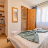 Отель Rothornblick 32 Apartment, фото 8