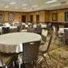 Отель Hampton Inn & Suites Salisbury/Fruitland, фото 25