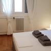 Отель Erra - Brown - Athens Center,75m²,3 BD,1 BATH, фото 12