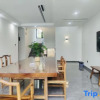 Отель Zixing Linshe Guixin Homestay, фото 7