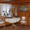 Отель Gästehaus Klingele, фото 12