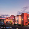 Отель DoubleTree by Hilton Portland - Beaverton, фото 1