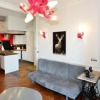 Отель Appart Ambiance - Herbouville, фото 9