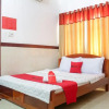 Отель RedDoorz Plus near Binh Tay Market, фото 18