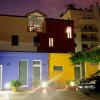 Отель Il Girasole, фото 1