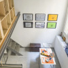 Отель Flatty Apartments - Tadino, фото 22