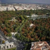 Отель Downtown Apartment -  Atocha-Station & Parking, фото 24