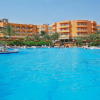 Отель Golden Beach Resort - All inclusive, фото 21