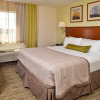 Отель Candlewood Suites ABILENE, an IHG Hotel, фото 4