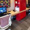 Отель Home2 Suites by Hilton Oklahoma City NW Expressway, фото 13