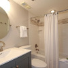 Отель One Seagrove Place - Unit #403, фото 8