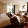 Отель PARKROYAL Suites Bangkok, фото 8