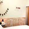 Отель Tetsu Inn Hostel, фото 5