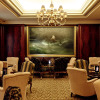 Отель InterContinental Kyiv, фото 25