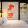 Отель Seventy Barcelona, фото 8