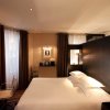 Отель Chalgrin Boutique Hotel, фото 5