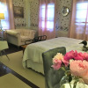 Отель Center Lovell Inn, фото 3