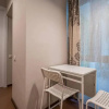 Отель ?Cozy And Stylish 1br Apt. Near Rustaveli Avenue?, фото 8