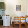 Отель Paradiso Verde, фото 19