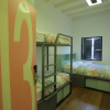 Отель Nomaps - Hostel, фото 3