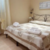 Отель Affittacamere City Rest, фото 31