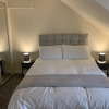 Отель Ayr Loft Apartment With Fabulous Views, фото 7
