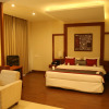 Отель The Altruist Business Hotel, фото 3
