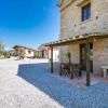 Отель House Saxum Guardistallo, фото 1