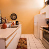 Отель Nature's Mix 2 Bedroom Condo by RedAwning, фото 10