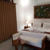 Отель Amaya Cottage Ubud, фото 25