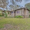 Отель Chic Ocala Home w/ Yard ~ 1 Mi to Dtwn Square, фото 11