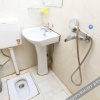 Отель Yixiu Hostel, фото 4