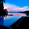 Отель Roman Lake, фото 31