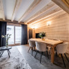 Отель MIRADOR 1850 B - Modern apartment by the slopes, фото 34
