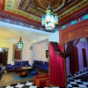 Отель Tombouktou Fez, фото 14