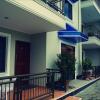 Отель Citi Serviced Apartments & Motel - Lagatoi Place, фото 5