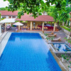 Отель Terra Santa Residence, фото 8