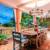 Отель Villa Lola - an Adults Only Bed & Breakfast, фото 15