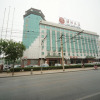 Отель Xiao Xiang Hotel, фото 16
