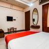 Отель OYO 18484 Hotel Ratnawali, фото 14