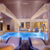 Отель Pimar & Spa, фото 21