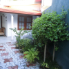 Отель Amarasinghe Guest House, фото 10