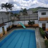 Отель Vista al Valle, фото 11